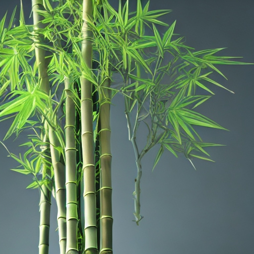 ../_images/bamboo.jpg
